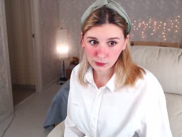 cam girl porn tendermoon__ image #6153289