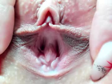 cam girl porn _witch__ image #1918202