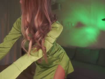 cam girl porn alwayssomewhere image #332637