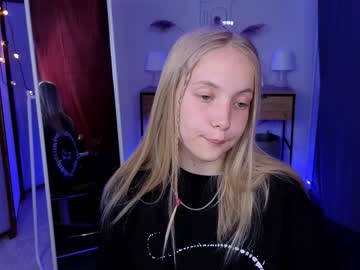 cam girl porn appr0ved image #4388273