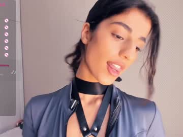cam girl porn devilsgift_katy image #6654998