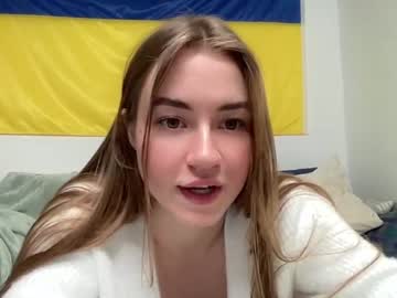 cam girl porn strawberryjamx image #1360182