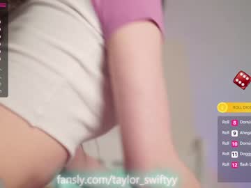 cam girl porn _taylor_swift image #1661386