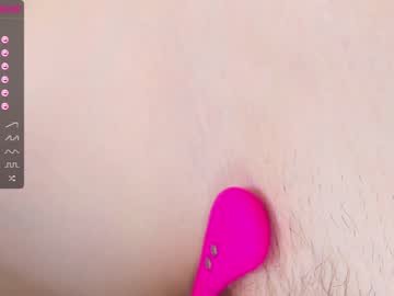 cam girl porn beckymartens image #881432