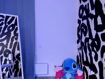 cam girl porn gloriamil image #3375369