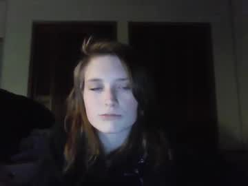 cam girl porn lenity_life image #6141752