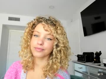cam girl porn theislandgirl image #6189846