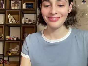 cam girl porn wonderland_stia image #6401854