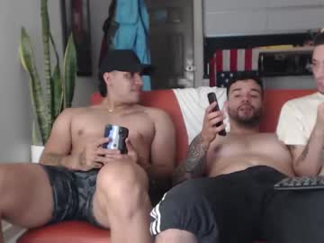 cam man porn fratguysonline image #2712697