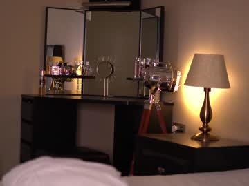 cam girl porn nikkimagic image #2685633