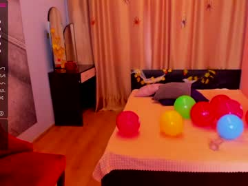 cam girl porn carrie__white image #365721