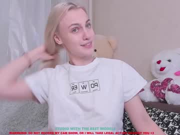 cam girl porn stella_blush image #556566