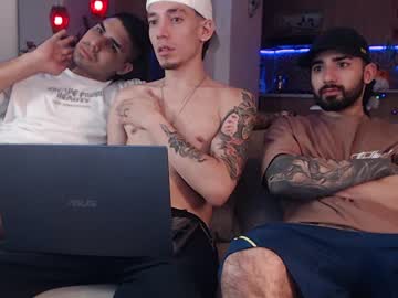 cam man porn fratguysonline image #5462375