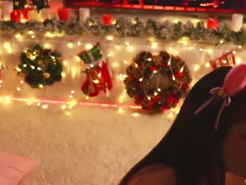cam girl porn pinkncrazy image #3396513