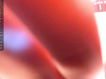 cam girl porn quennacindy image #6788293