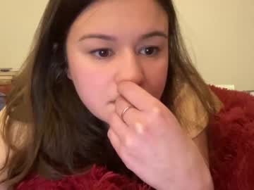 cam girl porn rip_cvnt image #1902257