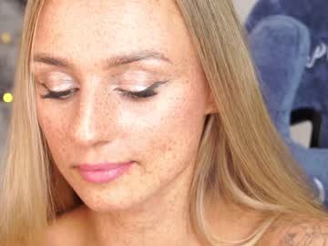 cam girl porn artease image #5275956