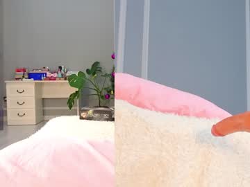 cam girl porn pina_colada04 image #6116200