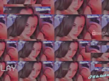 cam girl porn taanni_bc image #4424495