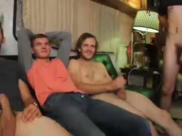 cam man porn hollandhousestudios image #2591095