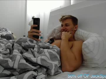 cam man porn jacksparow1998 image #734203