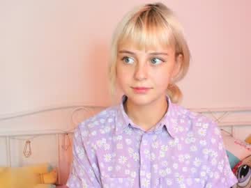 cam girl porn louiseshelton image #2382326