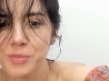 cam girl porn vanandjuani image #2522940