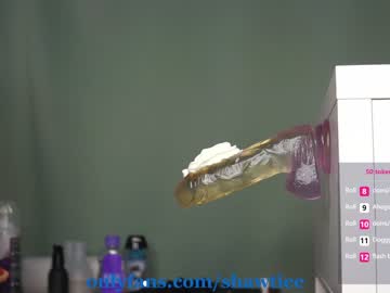 cam girl porn _taylor_swift image #1239859