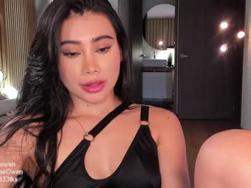 cam girl porn abie_owen image #6235993
