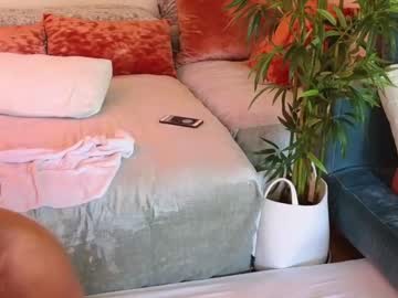 cam couple porn malenahot525 image #4345359