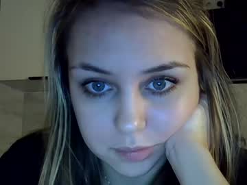 Cam for starshinex