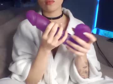 cam couple porn asianbarbie_tiffany image #3454855