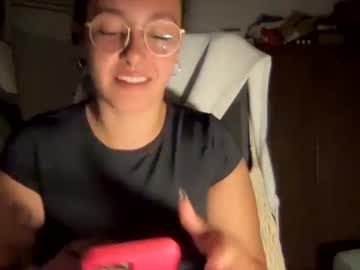 cam girl porn babyangel197 image #5588897