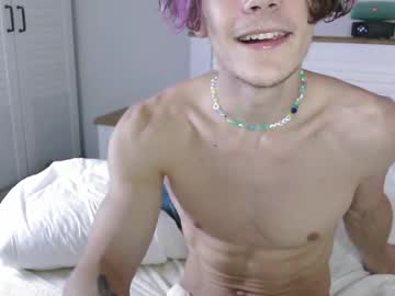cam man porn eric_crush image #4534424