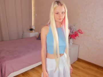 cam girl porn evelyncantu image #5452709