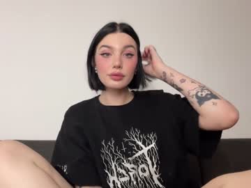 cam tranny porn evelynforever image #2983070