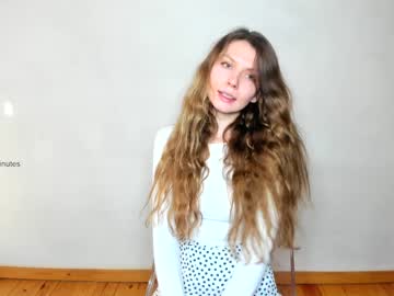 cam girl porn giveyouelevenminutes image #1263887