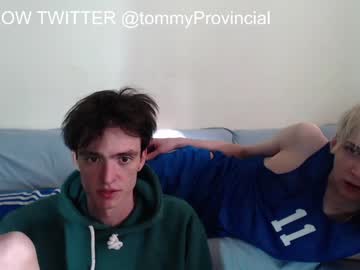 cam man porn im_tommy image #3051496