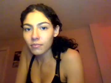 cam girl porn lexysexy_ image #4143598