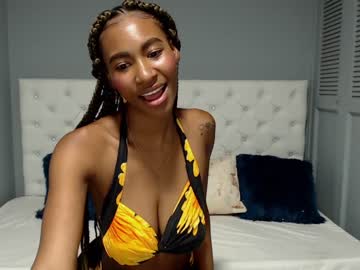 Cam for emilycoopersxxx