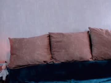 cam girl porn _prada__ image #3929604