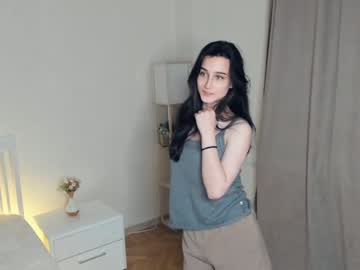 cam girl porn alice_caprrice image #4770622