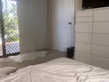 cam girl porn briannabellxxx image #1045554