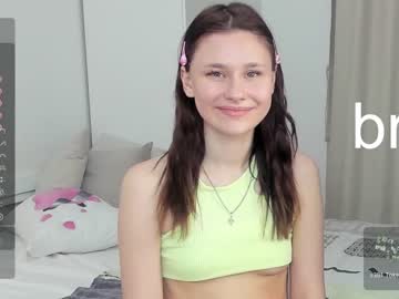 cam girl porn riveting_magnet image #6217991