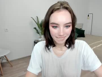cam girl porn vi_vi_an image #4910504