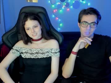 cam couple porn zzefirki image #1294613
