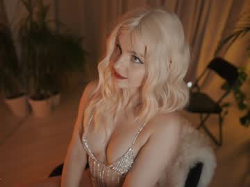 cam girl porn excitease image #4828373