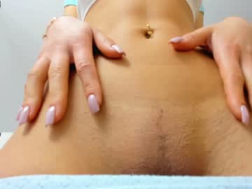 cam girl porn ingridblondy94 image #1765562