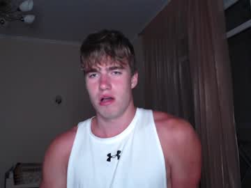 cam man porn megamaxxxl image #5134803