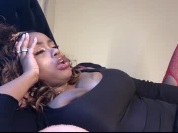 cam girl porn napudi1 image #4529163